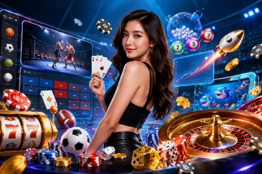 369bet