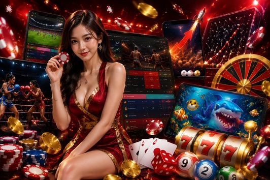 369bet