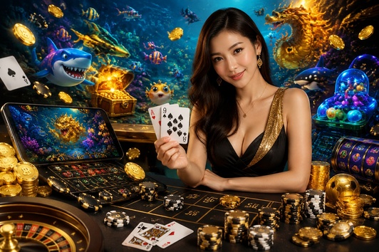 369bet