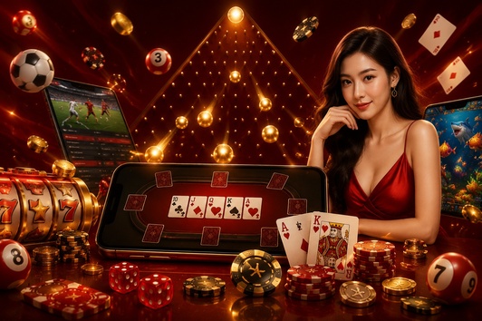 369bet