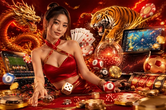 369bet