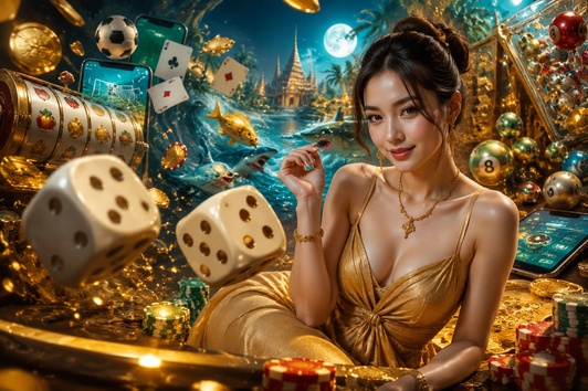 369bet