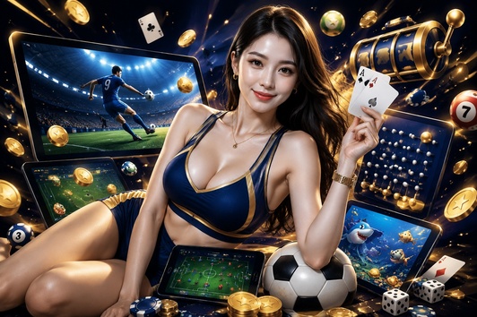 369bet